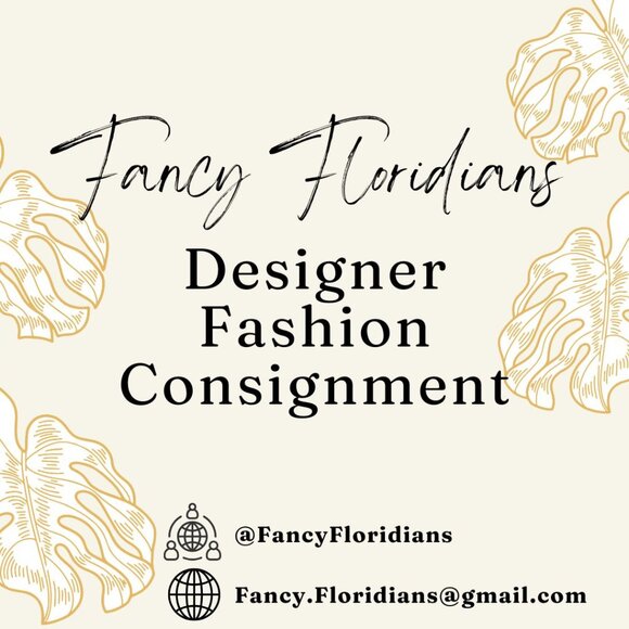 Meet your Posher, Sandra - Picture 6 of 6